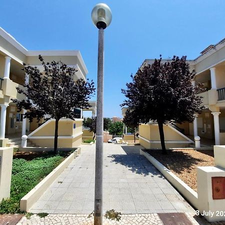 Blife Macaya Private Rooms Distrikt Distrikt Faro Exterior foto