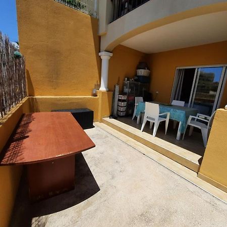 Blife Macaya Private Rooms Distrikt Distrikt Faro Exterior foto