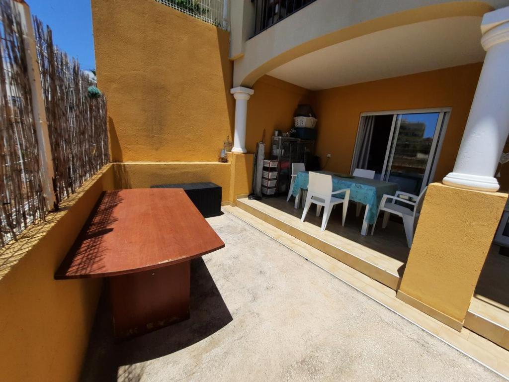 Blife Macaya Private Rooms Distrikt Distrikt Faro Exterior foto