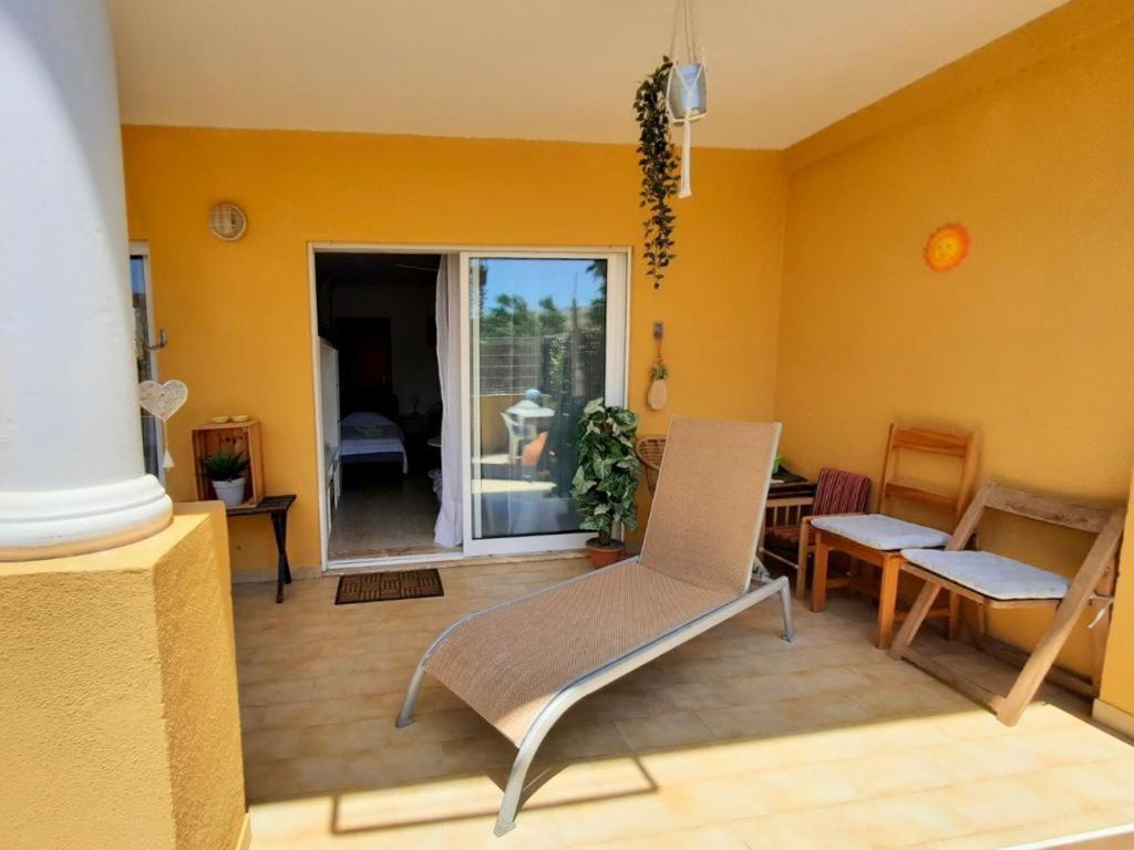 Blife Macaya Private Rooms Distrikt Distrikt Faro Exterior foto