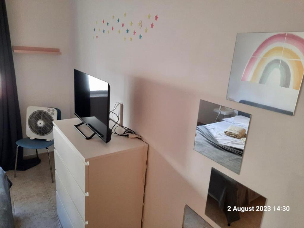 Blife Macaya Private Rooms Distrikt Distrikt Faro Exterior foto
