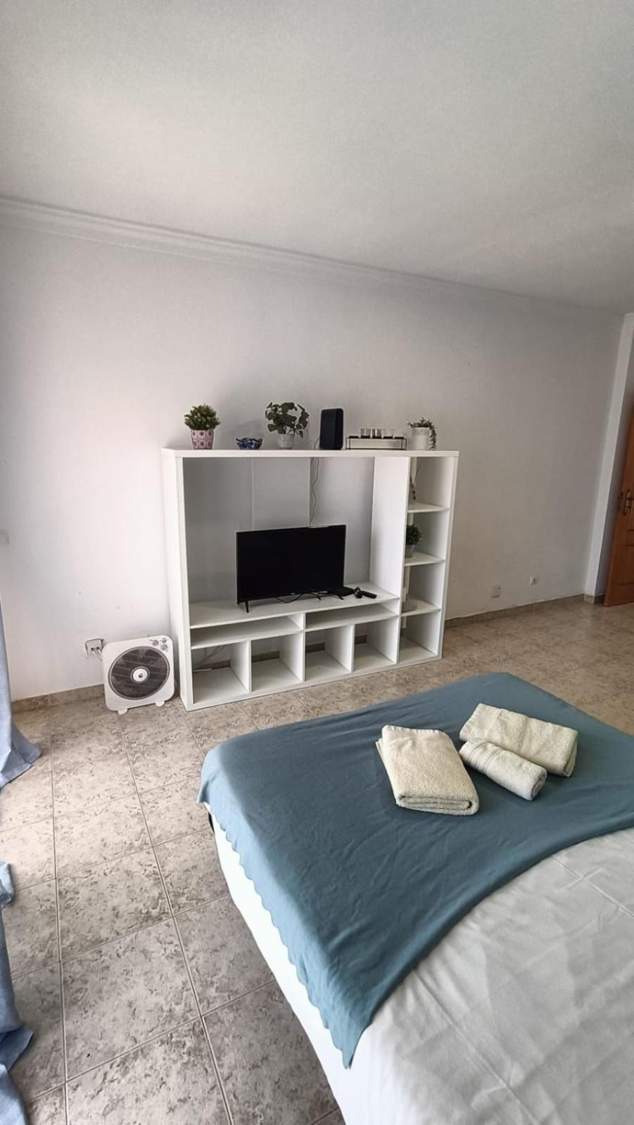 Blife Macaya Private Rooms Distrikt Distrikt Faro Exterior foto